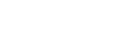 Straker AI Logo - White-White - Horizontal - Web