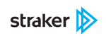 Straker Logo