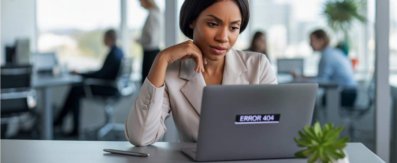 woman-at-desk